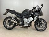 YAMAHA FZ 1 S FAZER ABS