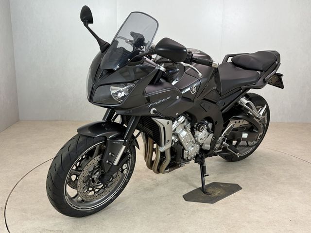 yamaha - fz-1-s-fazer-abs