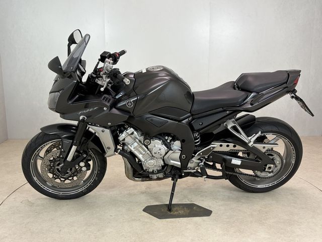 yamaha - fz-1-s-fazer-abs