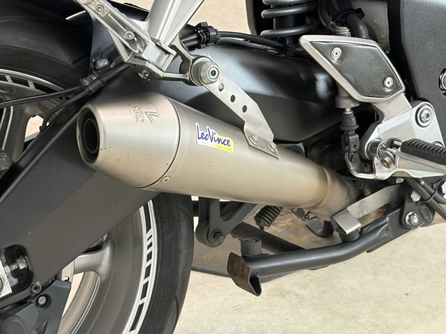 yamaha - fz-1-s-fazer-abs