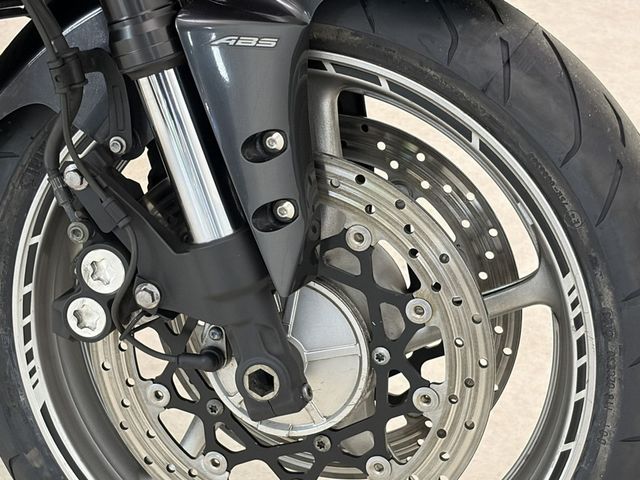yamaha - fz-1-s-fazer-abs
