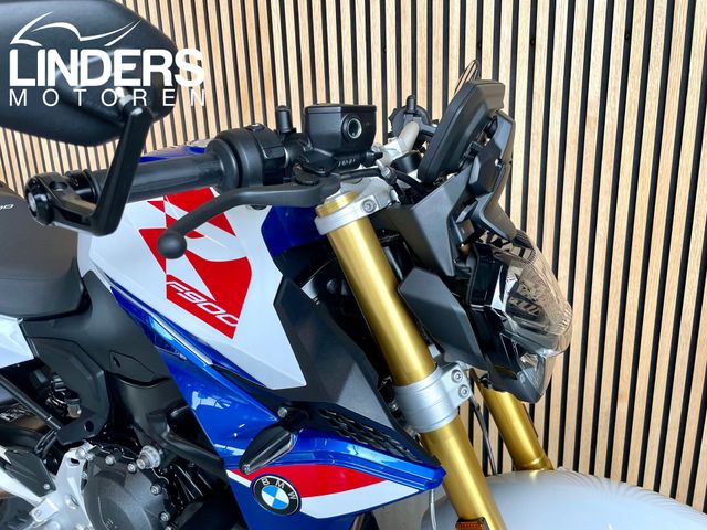 bmw - f-900-r