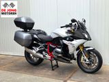BMW R 1200 RS