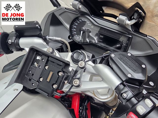 bmw - r-1200-rs