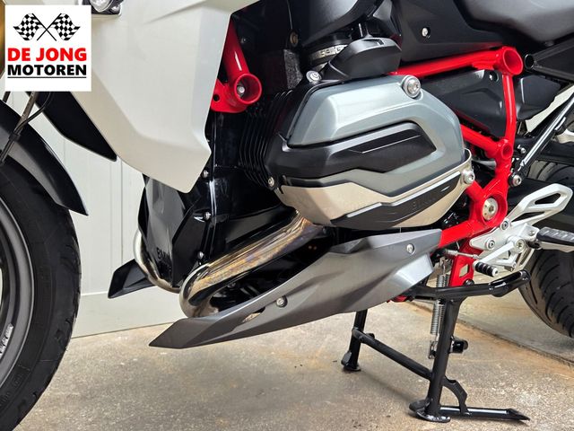 bmw - r-1200-rs
