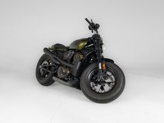 Harley-Davidson RH1250S 2023 occasion – foto 1 van 12