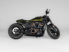 Harley-Davidson RH1250S 2023 occasion – foto 2 van 12