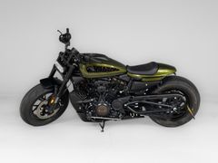 Harley-Davidson RH1250S 2023 occasion – foto 4 van 12