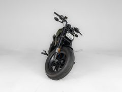 Harley-Davidson RH1250S 2023 occasion – foto 5 van 12