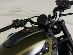 Harley-Davidson RH1250S 2023 occasion – foto 6 van 12
