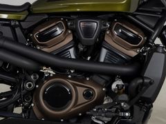 Harley-Davidson RH1250S 2023 occasion – foto 9 van 12