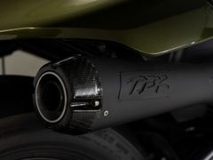 Harley-Davidson RH1250S 2023 occasion – foto 10 van 12