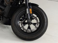 Harley-Davidson RH1250S 2023 occasion – foto 11 van 12