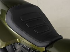 Harley-Davidson RH1250S 2023 occasion – foto 12 van 12
