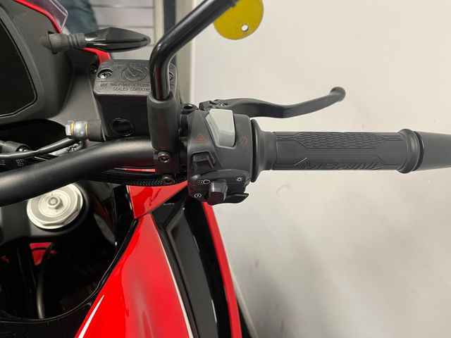 moto-morini - x-cape-650