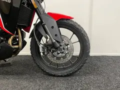 Moto Morini X-Cape 650 2026 nieuw – foto 6 van 25