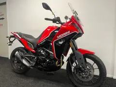 Moto Morini X-Cape 650 2026 nieuw – foto 3 van 25