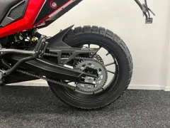 Moto Morini X-Cape 650 2026 nieuw – foto 19 van 25