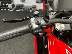 Moto Morini X-Cape 650 2026 nieuw – foto 22 van 25
