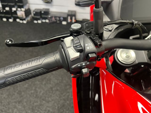 moto-morini - x-cape-650