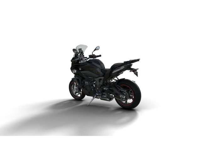 bmw - s-1000-xr