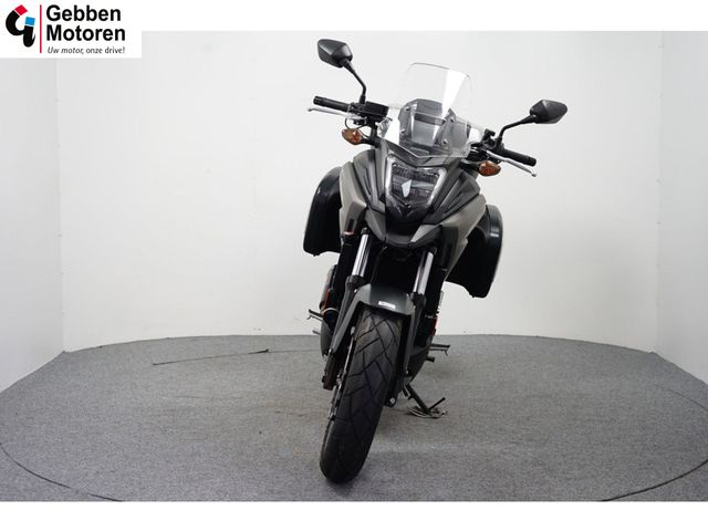 honda - nc-750-x-abs