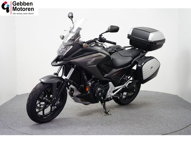 honda - nc-750-x-abs
