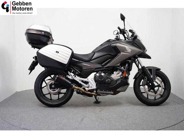 honda - nc-750-x-abs