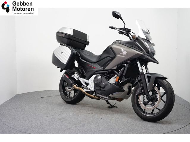 honda - nc-750-x-abs