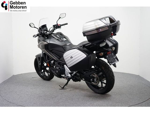 honda - nc-750-x-abs