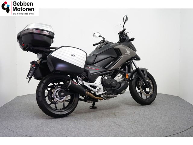 honda - nc-750-x-abs