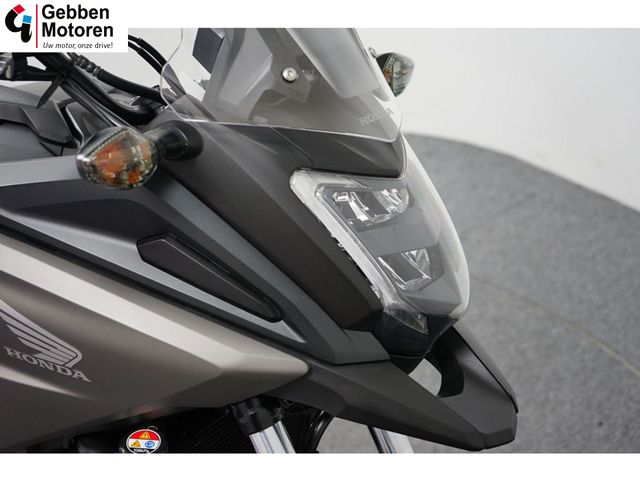 honda - nc-750-x-abs