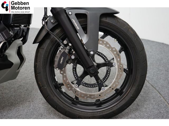 honda - nc-750-x-abs