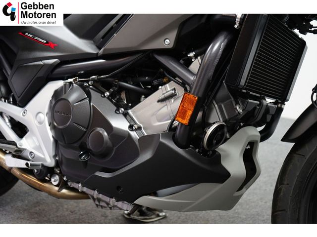honda - nc-750-x-abs