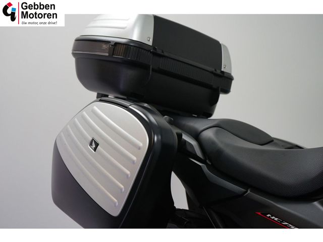 honda - nc-750-x-abs