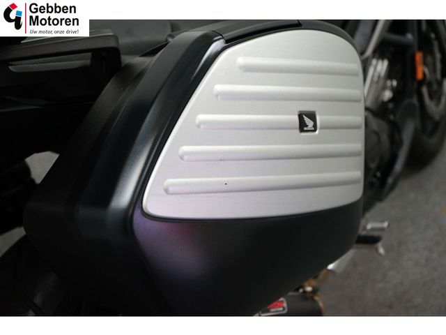 honda - nc-750-x-abs