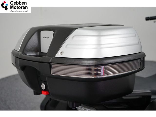 honda - nc-750-x-abs