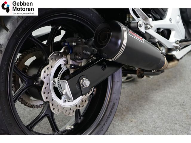 honda - nc-750-x-abs