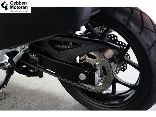 honda - nc-750-x-abs