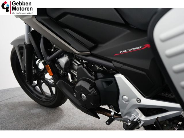 honda - nc-750-x-abs