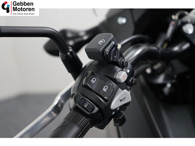 honda - nc-750-x-abs