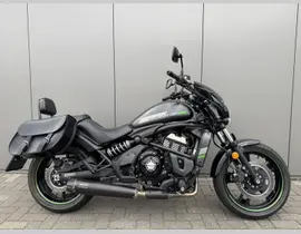 Kawasaki Vulcan S Performance 2024 occasion