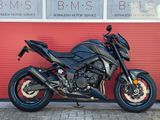 SUZUKI GSX-S 750 ABS