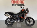 KTM 890 ADVENTURE