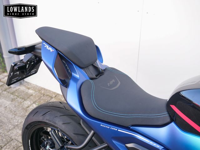 cfmoto - 675-nk