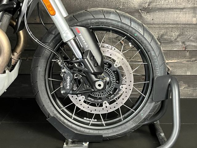 moto-guzzi - v-85-tt-travel