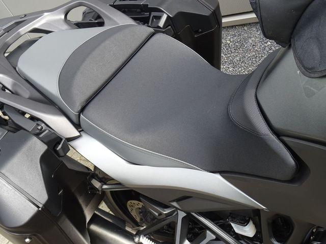 honda - nt-1100