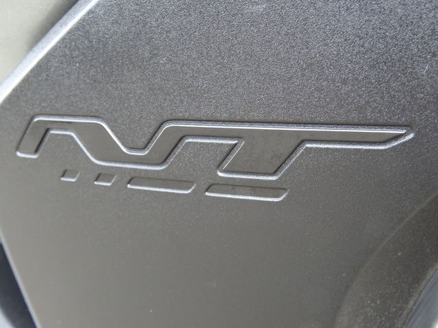 honda - nt-1100