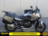 HONDA NT 1100