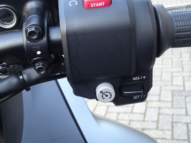 honda - nt-1100
